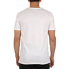 GRAPHIC TEE TFS