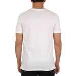 GRAPHIC TEE TFS