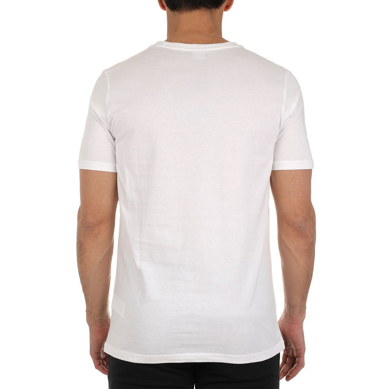 GRAPHIC TEE TFS