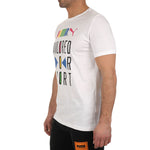 GRAPHIC TEE TFS