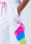TFS TRACK PANT WOVEN