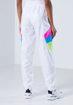 TFS TRACK PANT WOVEN