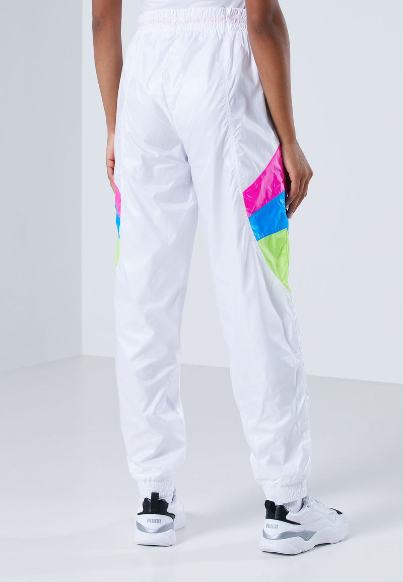 TFS TRACK PANT WOVEN
