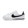 904764-102 - NIKE CORTEZ BASIC SL