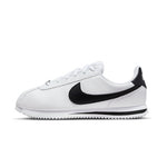904764-102 - NIKE CORTEZ BASIC SL