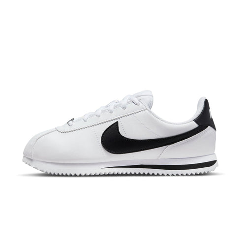 904764-102 - NIKE CORTEZ BASIC SL