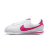 904764-109 - NIKE CORTEZ BASIC SL