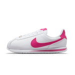 904764-109 - NIKE CORTEZ BASIC SL
