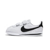 904767-102 - NIKE CORTEZ BASIC SL
