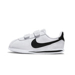 904767-102 - NIKE CORTEZ BASIC SL