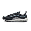 921826-019 - NIKE AIR MAX 97
