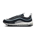 921826-019 - NIKE AIR MAX 97