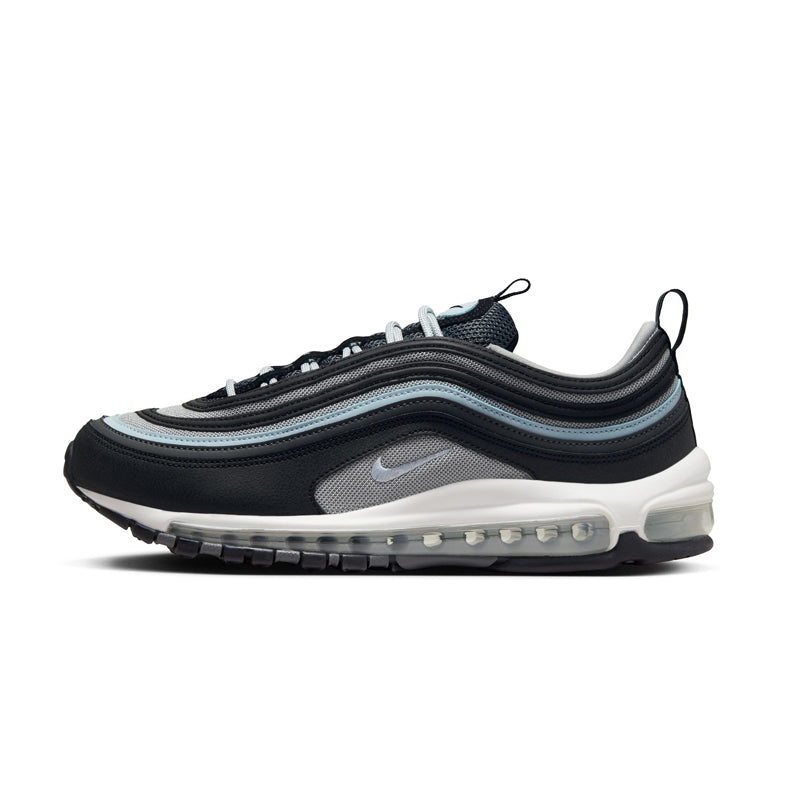 921826-019 - NIKE AIR MAX 97