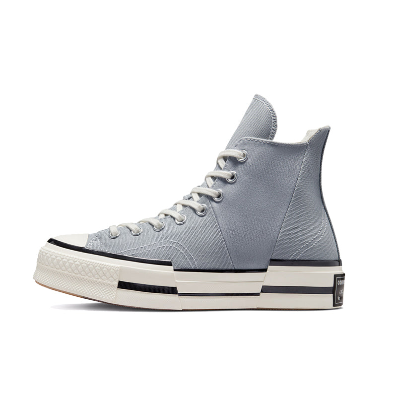 A00741C-41C - CHUCK 70 PLUS