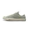 A02769C-69C - CHUCK 70