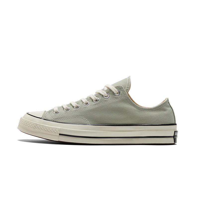 A02769C-69C - CHUCK 70