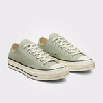 CHUCK 70
