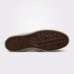 CHUCK 70