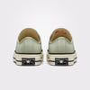 CHUCK 70