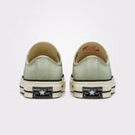 CHUCK 70
