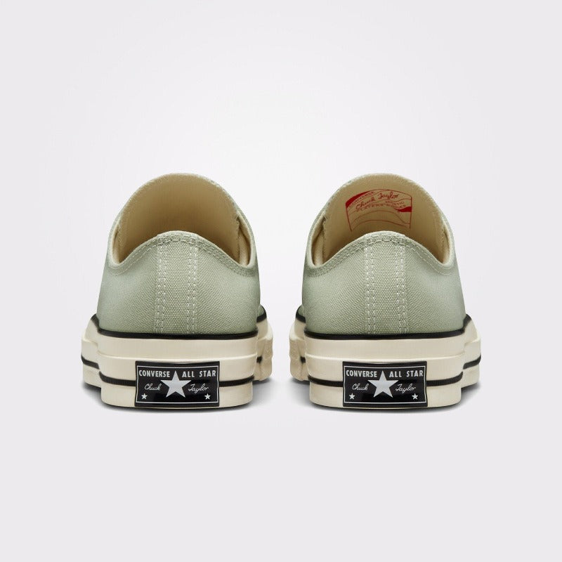 CHUCK 70