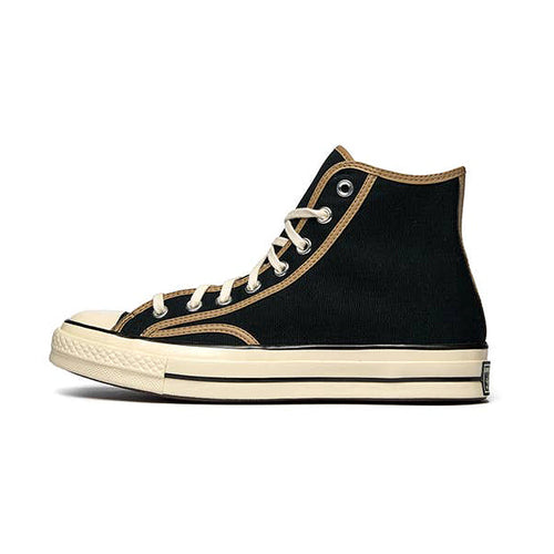 A04329C-29C - CHUCK 70