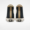 CHUCK 70