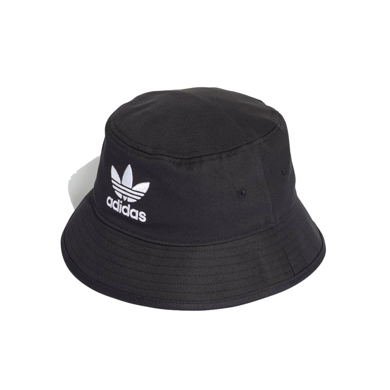 AJ8995-995 - BUCKET HAT AC