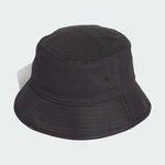 BUCKET HAT AC