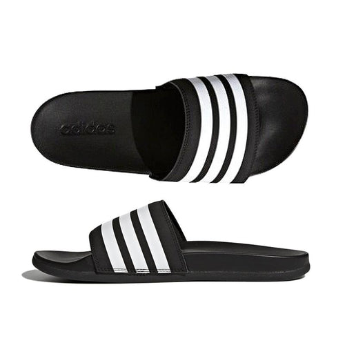 AP9971-971 - ADILETTE COMFORT