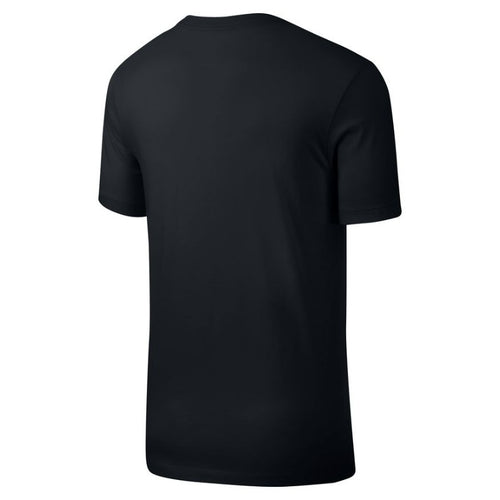 AR4999-013 - AS M NSW CLUB TEE