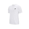 AR4999-101 - AS M NSW CLUB TEE