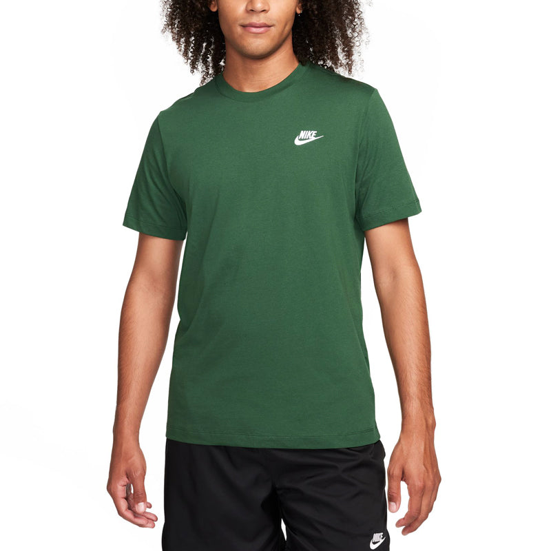 AR4999-323 - AS M NSW CLUB TEE