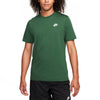 AR4999-323 - AS M NSW CLUB TEE