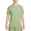AR4999-386 - AS M NSW CLUB TEE