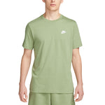AR4999-386 - AS M NSW CLUB TEE