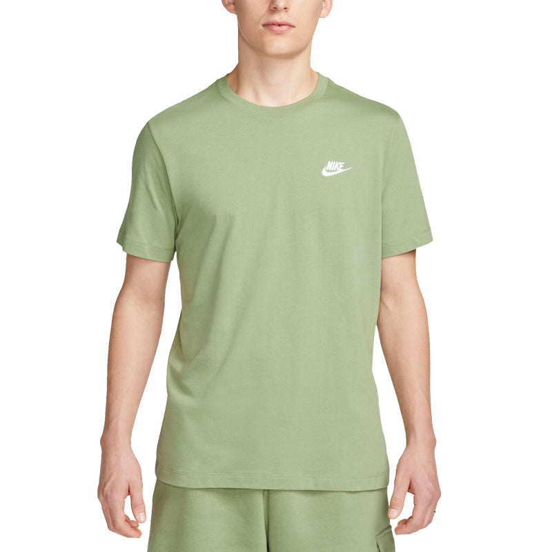 AR4999-386 - AS M NSW CLUB TEE