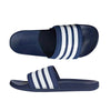 B42114-114 - ADILETTE COMFORT
