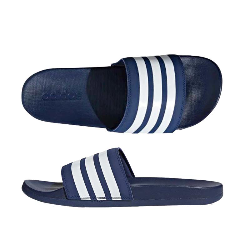 B42114-114 - ADILETTE COMFORT