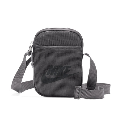 BA5871-254 - NK HERITAGE S CROSSBODY