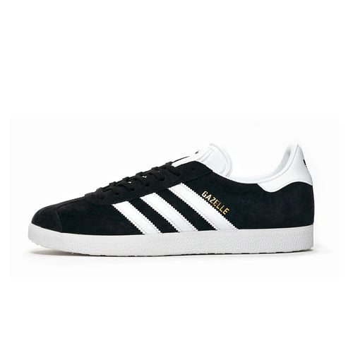 BB5476-476 - GAZELLE