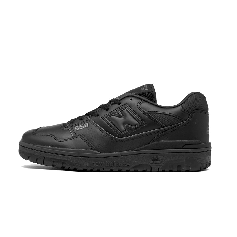 New balance apres black discount