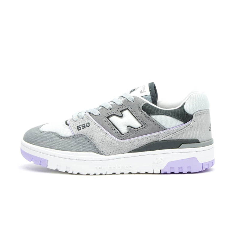 Balance 550 Online New Balance Shoes Balance 550 Buy New Balance