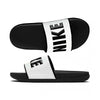 BQ4632-011 - WMNS NIKE OFFCOURT SLIDE