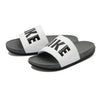 BQ4639-001 - NIKE OFFCOURT SLIDE