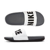 BQ4639-001 - NIKE OFFCOURT SLIDE