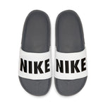 BQ4639-001 - NIKE OFFCOURT SLIDE