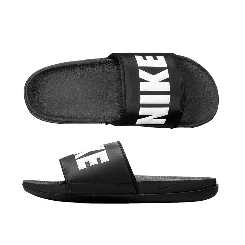 BQ4639-012 - NIKE OFFCOURT SLIDE