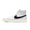 BQ6806-100 - BLAZER MID '77 VNTG