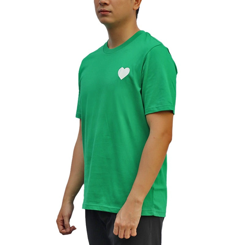 CAPITAL X WORLD VISION TEE